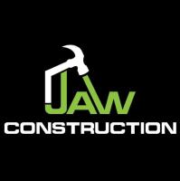 Jaw Construction Ltd image 1